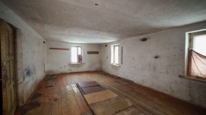 Жилой дом в 2 уровня с большим гаражом в Тулово. ПРОДАЖА Витебск/Недвижимость Беларуси