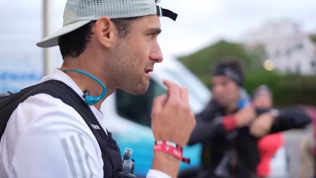 DOCUMENTAL 185KM CAMÍ DE CAVALLS 2023 смотреть онлайн