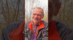 ЧТО С ДЯДЕЙ ЮРОЙ/ГДЕ ПРОПАДАЛ/ХОЧУ ПОЖРАТЬ