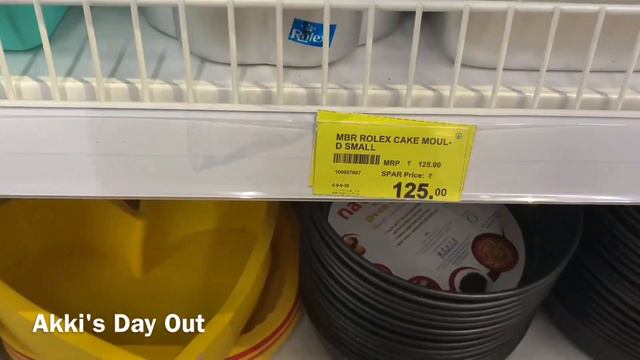 Beautiful Kitchen Glassware @ Super Saver Offer | Spar Shopping Forum Mall 2019 | Part 2 смотреть онлайн