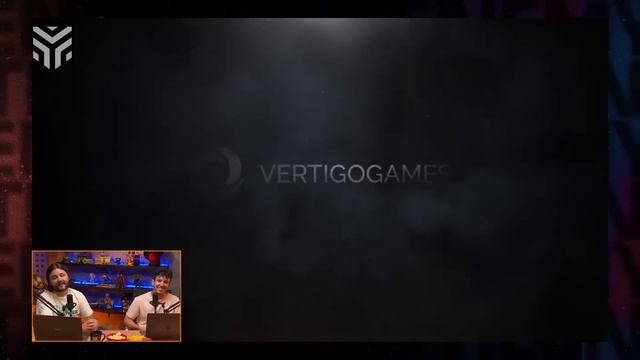 RESUMO STATE OF PLAY: DEATH STRANDING 2, NOVO JOGO DO KOJIMA, SILENT HILL e MAIS! смотреть онлайн