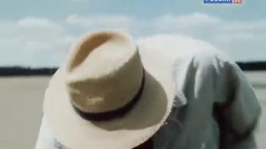 "Белые одежды" (1992) - о земле.