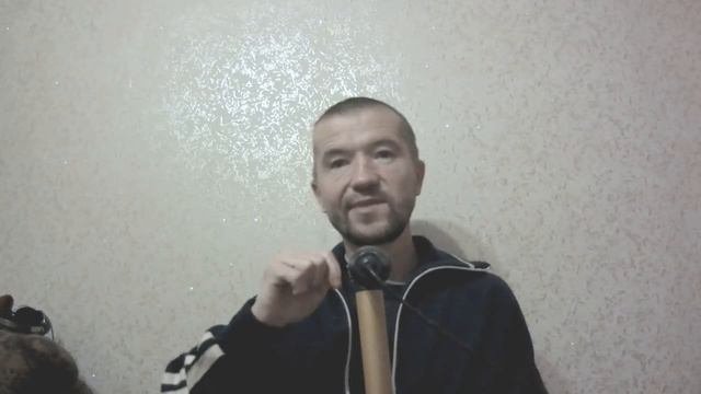 Размеры зимней палатки КУЛЁК для зимней рыбалки