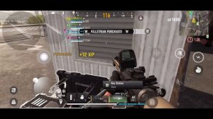 WARZONE MOBILE УБЬЕТ CALL OF DUTY MOBILE? СРАВНЕНИЕ И ОБЗОР 2024