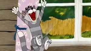 Ура! Заработало 1. 01