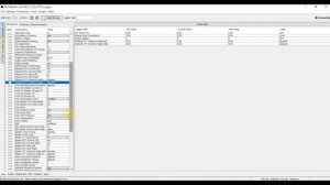 ИНСТРУКЦИЯ как RomRaider'ом записать лог с автомобиля Subaru
