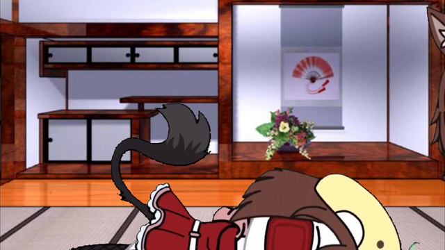 Хотел на меня, перевёл на себя!🤣оригинал?(читать описание) смотреть онлайн