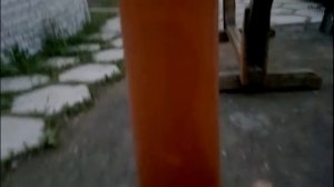 Ветрогенератор своими руками в - "Дача 2" Часть 6/6 - Лопасти/Винт/Хвост/Wind turbine - Blades/Scre