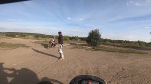 Тренировка на тур-эндуро в мотошколе СЛЭМ.mp4