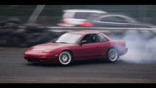 [203] ROBLOX NEW BYPASSED DECALS WORKING 2020 смотреть онлайн