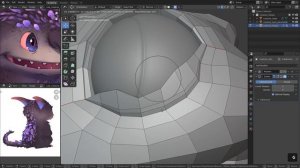 06_02_opening_the_eyes