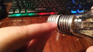 Как продлить срок горения жизни службы лампы накаливания через диод