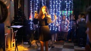 Стихи русских поэтов отлично читаются как рэп