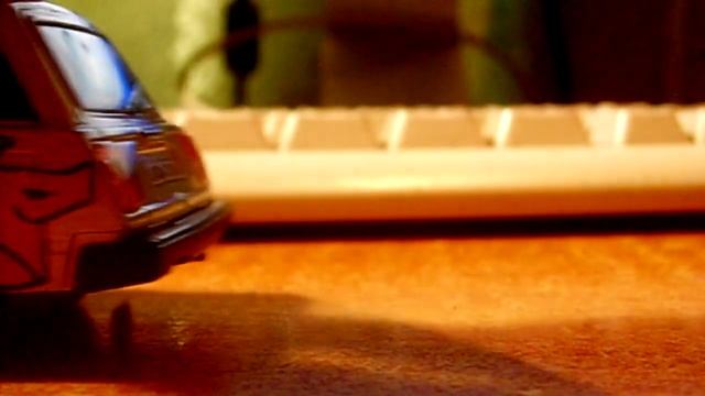 Tuning Lada VAZ 2104/ Тюннинг Лада ВАЗ 2104|by Rodion смотреть онлайн