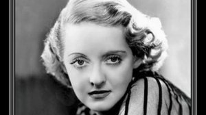 Miss Bette Davis LP Track 4 (Getting Older Feeling Younger)