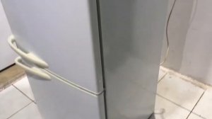 Холодильник МИНСК КШД365/80