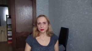 Расхламляемся) Почему захламляются наши квартиры?