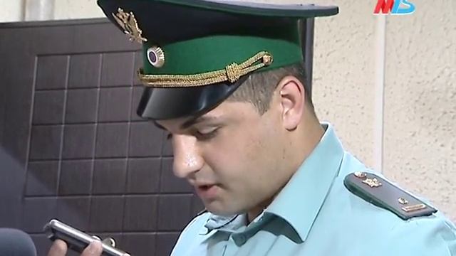 Волгоградцам объясняли, что отказаться от оплаты взносов за капремонт нельзя смотреть онлайн