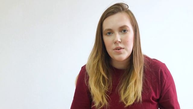 Бесплатный видеоурок по рисованию абстрактной картины акрилом| Флюид арт смотреть онлайн