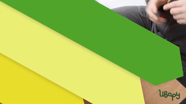 Шкаф "Лофт №3" сборка инструкция распаковка видео по сборке Ивару смотреть онлайн