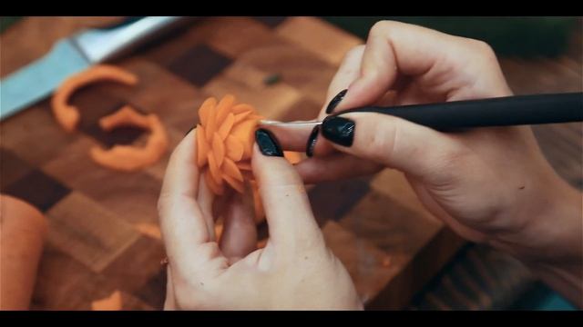 Медово-яблочный выходной на ЭкоБазаре в Мытищах смотреть онлайн