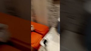 Тест  инвертора 3000 вт rddspon