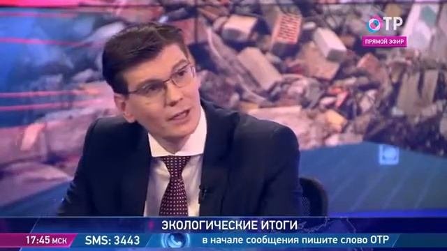 Валерий Чернышов  'По программе реконструкции жильцы видят и контролируют весь процесс'