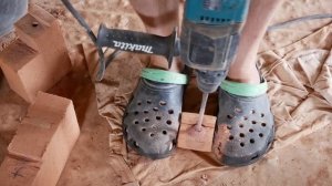 Отопительная Печь Своими Руками