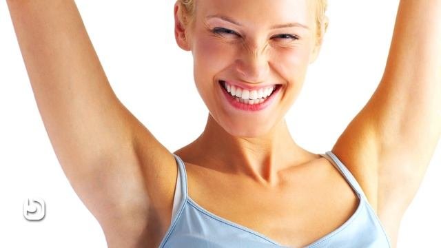 10 ФАКТОВ О БАКТЕРИЯХ