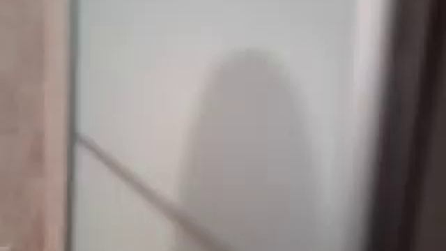 шкаф-гардероб смотреть онлайн