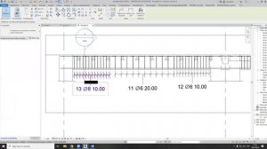 SESION 05 REVIT ESTRUCTURAS