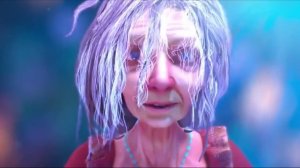 Nordic Coast   Sunrise In Brisbane