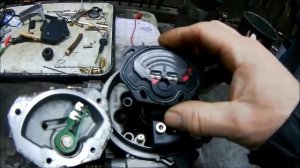 МОНО ВПРЫСК! Небольшой СОВЕТ!!!