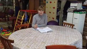 ЧЕМ ЗАДЕЛАТЬ ЩЕЛИ МЕЖДУ БРЁВНАМИ И КАК?
