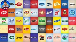 Джавид: Новости Мира (18.03.2022)