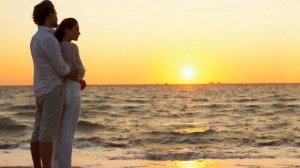 Хит   Моя Голубка.mp4