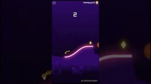 САМЫЙ КРУТОЙ ТРАНСПОРТ В ИГРЕ RIDER