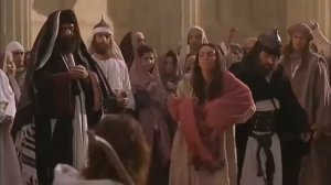 Батишта feat. N'Pans - Слово