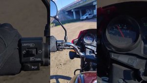 катаюсь на мопеде nordwing