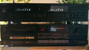 Otajon Xudashkurov - Zamona shundaydur