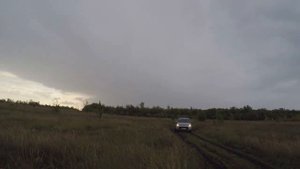 ЗА СУДАКАМ В НИЗОВЬЯ ВОЛГИ "ДУБОВКА" РЫБАЛКА В МАЕ 2023.