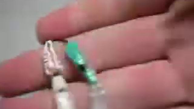 画質テスト　Panasonic　DMC-FX7 смотреть онлайн