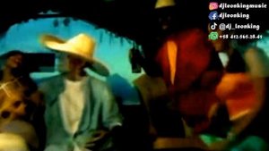 Reggaeton Old School Mix 2023 (Live Set) Reggaeton Viejo ►Clasicos Reggaeton ►DJ LeonKing