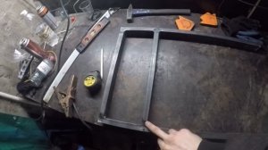 МОТОПОДКАТ СВОИМИ РУКАМИ ЧАСТЬ 1/обслуживаем цепь на мотоцикле yamaha tdm 850 с удобством !