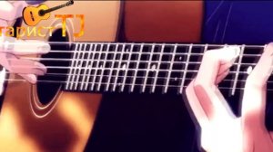 Ман пушти дарам, ту шиштаи дар хона