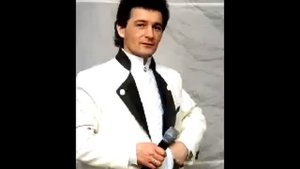 Габдельфат Сафин.mp4
