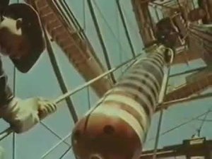 Авария и пожар Урта-Булак