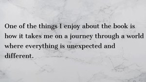 ✨My Favourite Book Story | English A1-A2 | Learn English Speaking | Listen & Practice for Beginners