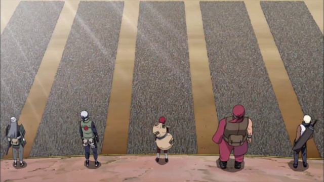 Сказка про трёх таджиков🙂🔫. Гача клуб. смотреть онлайн