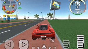 бадабум бадабум